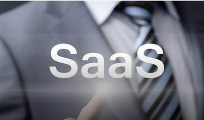 SaaS